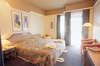 Spa Hotel Colossae Thermal 
